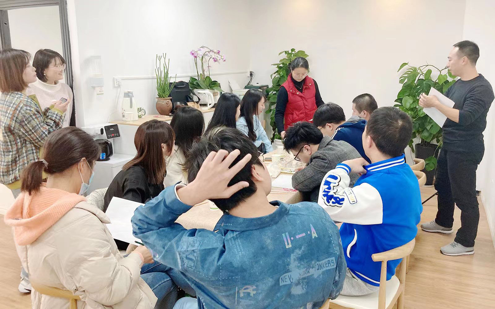 绥滨阿拉宁波网
