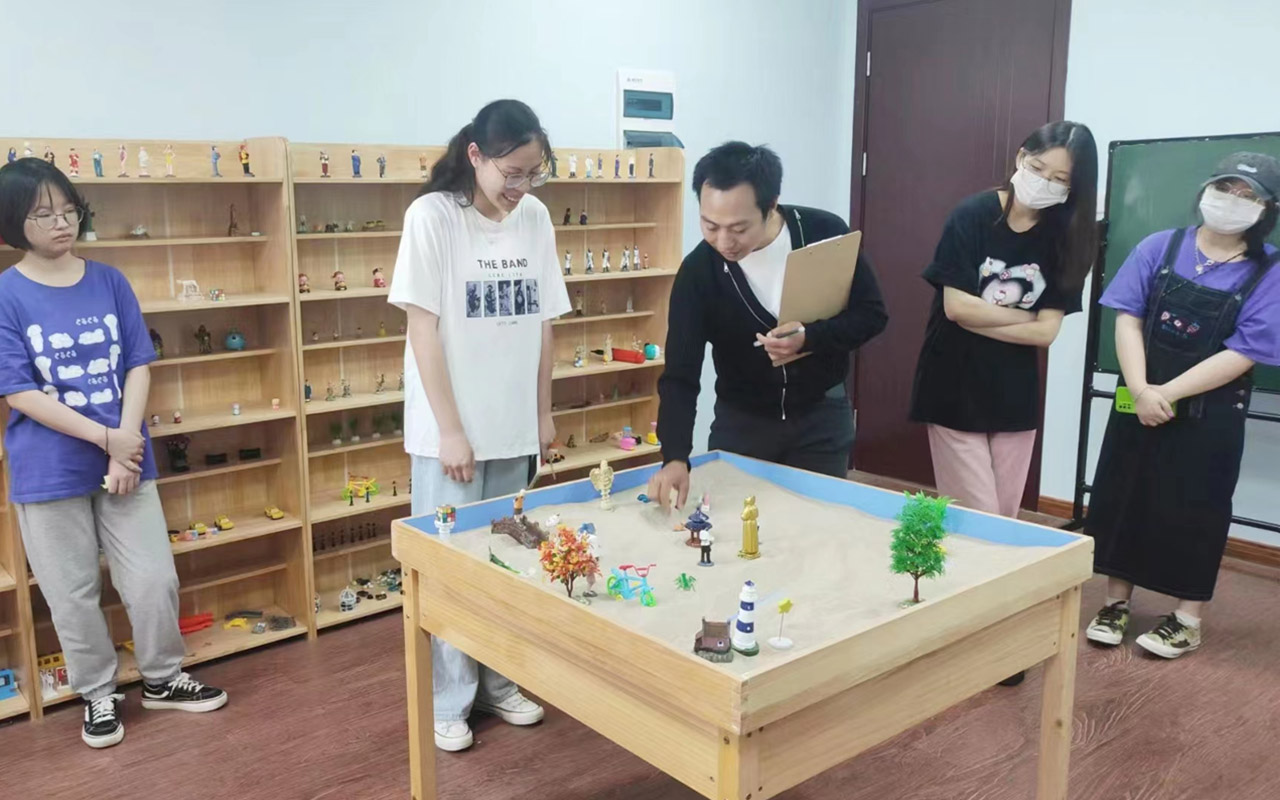 绥滨浙江药科职业大学
